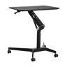 REKT-MobileDeskBlack-SofaEdition-00005_web