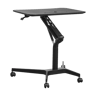 REKT-MobileDeskBlack-SofaEdition-00006_web