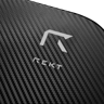 REKT-MobileDeskBlack-SofaEdition-00007_web