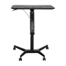 REKT-MobileDeskBlack-SofaEdition-00008_web