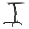 REKT-MobileDeskBlack-SofaEdition-00009_web