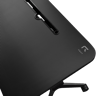 REKT-MobileDeskBlack-SofaEdition-00012_web