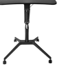 REKT-MobileDeskBlack-SofaEdition-00013_web