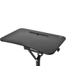 REKT-MobileDeskBlack-SofaEdition-00015_web