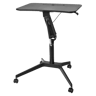 REKT-MobileDeskBlack-SofaEdition-00016_web