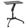 REKT-MobileDeskBlack-SofaEdition-00017_web