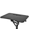 REKT-MobileDeskBlack-SofaEdition-00018_web