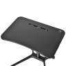 REKT-MobileDeskBlack-SofaEdition-00019_web