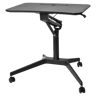 REKT-MobileDeskBlack-SofaEdition-00021_web