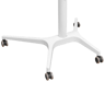 REKT-MobileDeskWhite-00002_web