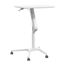 REKT-MobileDeskWhite-00003_web