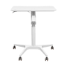 REKT-MobileDeskWhite-00004_web