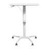 REKT-MobileDeskWhite-00005_web