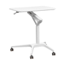 REKT-MobileDeskWhite-00008_web