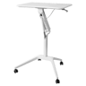 REKT-MobileDeskWhite-00011_web