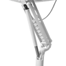 REKT-MobileDeskWhite-00012_web