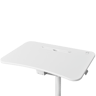 REKT-MobileDeskWhite-00016_web