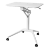 REKT-MobileDeskWhite-00017_web