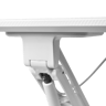 REKT-MobileDeskWhite-00018_web