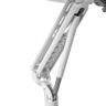 REKT-MobileDeskWhite-00019_web
