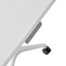 REKT-MobileDeskWhite-00021_web
