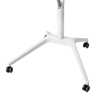 REKT-MobileDeskWhite-00022_web