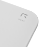 REKT-MobileDeskWhite-00023_web