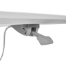REKT-MobileDeskWhite-00024_web