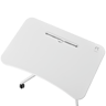 REKT-MobileDeskWhite-00025_web