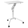 REKT-MobileDeskWhite-00026_web