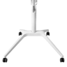 REKT-MobileDeskWhite-00027_web