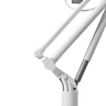 REKT-MobileDeskWhite-00029_web