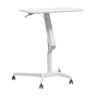 REKT-MobileDeskWhite-SofaEdition-00001_web