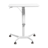 REKT-MobileDeskWhite-SofaEdition-00002_web