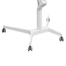 REKT-MobileDeskWhite-SofaEdition-00003_web