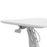 REKT-MobileDeskWhite-SofaEdition-00005_web