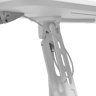 REKT-MobileDeskWhite-SofaEdition-00007_web