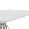 REKT-MobileDeskWhite-SofaEdition-00008_web