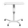 REKT-MobileDeskWhite-SofaEdition-00009_web