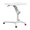 REKT-MobileDeskWhite-SofaEdition-00010_web