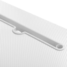 REKT-MobileDeskWhite-SofaEdition-00011_web