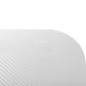 REKT-MobileDeskWhite-SofaEdition-00012_web