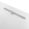 REKT-MobileDeskWhite-SofaEdition-00013_web