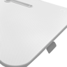 REKT-MobileDeskWhite-SofaEdition-00014_web