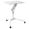 REKT-MobileDeskWhite-SofaEdition-00017_web