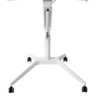 REKT-MobileDeskWhite-SofaEdition-00018_web