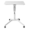 REKT-MobileDeskWhite-SofaEdition-00019_web
