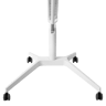 REKT-MobileDeskWhite-SofaEdition-00021_web