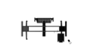 RGO DESK FRAME01