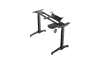 RGO DESK FRAME02
